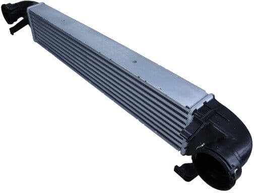 Charge Air Cooler AC630041