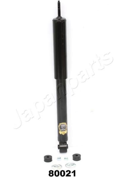 Shock Absorber MM-80021