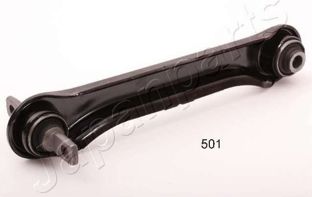 Control/Trailing Arm, wheel suspension CJ-500R