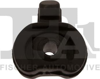 Mount, exhaust system 223-719