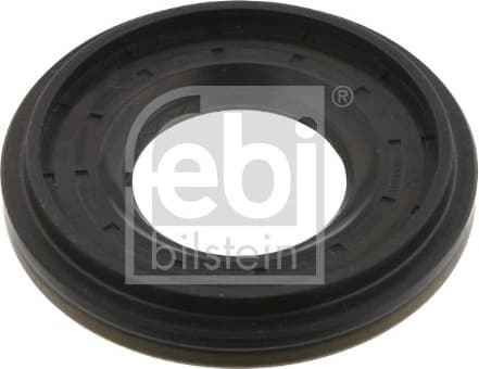 Shaft Seal, differential 34816