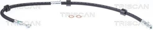 Brake Hose 8150 42132