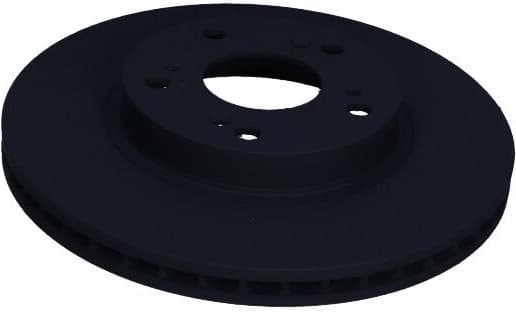 Brake Disc QUARO HIGH CARBON QD1017HC
