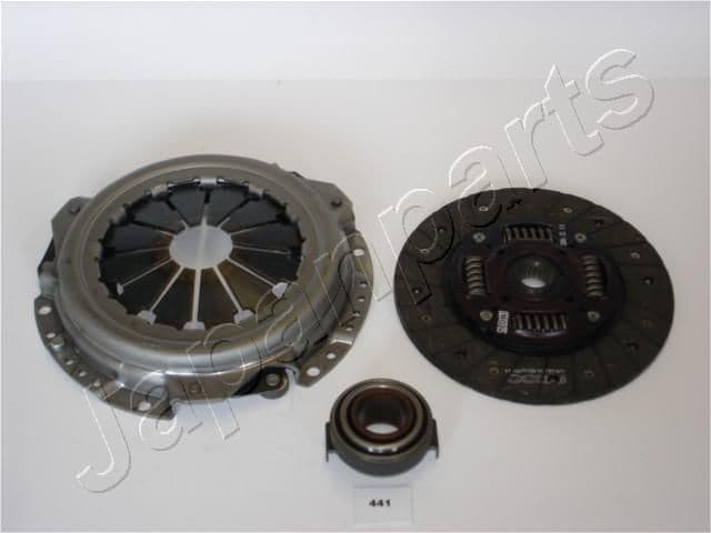 Clutch Kit KF-441