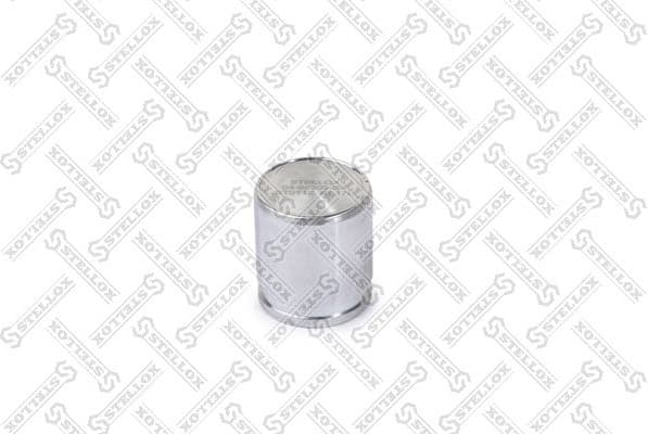 Piston, brake caliper 04-98308-SX