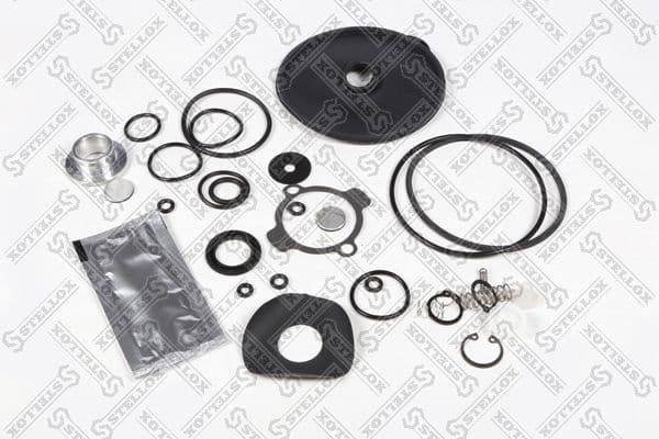 Repair Kit, service brake brake valve 85-20803-SX