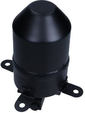 Dryer, air conditioning AC466841