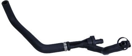 Valve, crankcase ventilation 18-1094