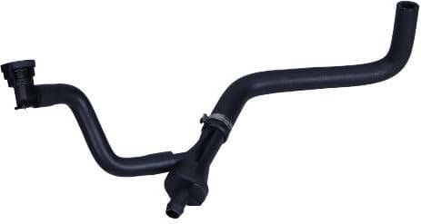 Valve, crankcase ventilation 18-1094 - image 2