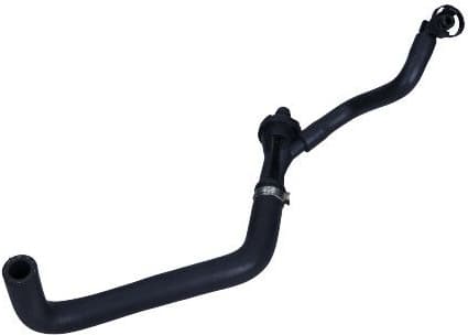 Valve, crankcase ventilation 18-1094 - image 3