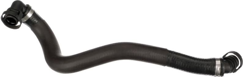 Hose, crankcase ventilation EMH415