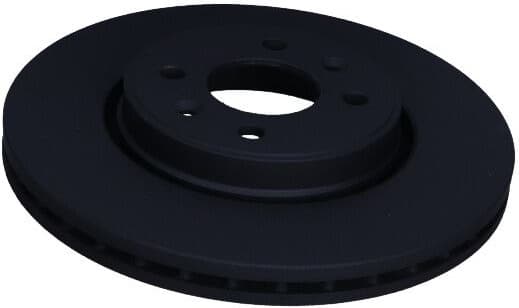 Brake Disc QUARO HIGH CARBON QD0503HC