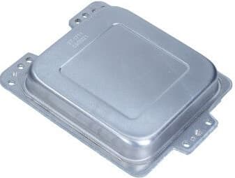 Ballast, gas discharge lamp 27-1711