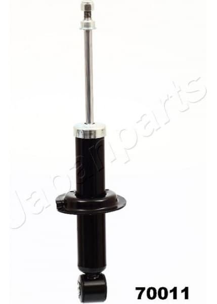 Shock Absorber MM-70011