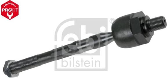 Inner Tie Rod ProKit 48056