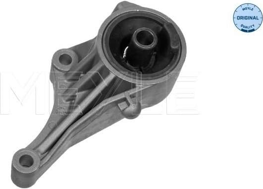 Mounting, engine MEYLE-ORIGINAL: True to OE. 614 030 0001