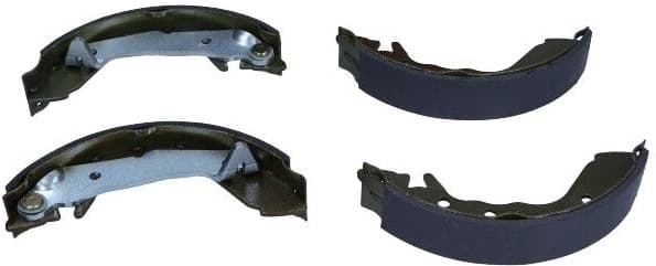 Brake Shoe Set 19-3463