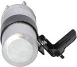 Dryer, air conditioning 33372 - image 2