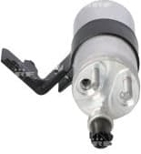 Dryer, air conditioning 33372 - image 4