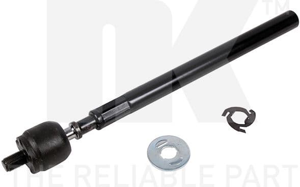 Inner Tie Rod 5033720