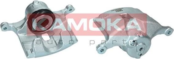Brake Caliper JBC0831