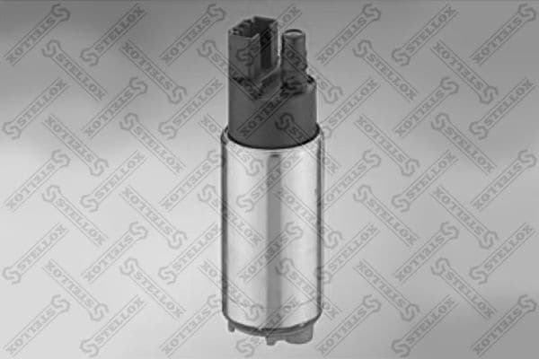 Fuel Pump 10-01202-SX