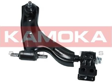 Control/Trailing Arm, wheel suspension 9050314 - image 4