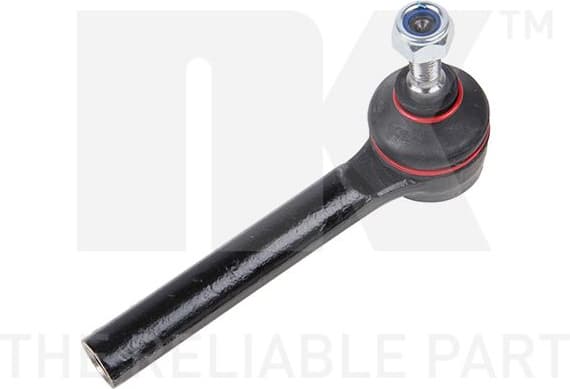 Tie Rod End 5032308