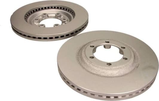 Brake Disc QD0511
