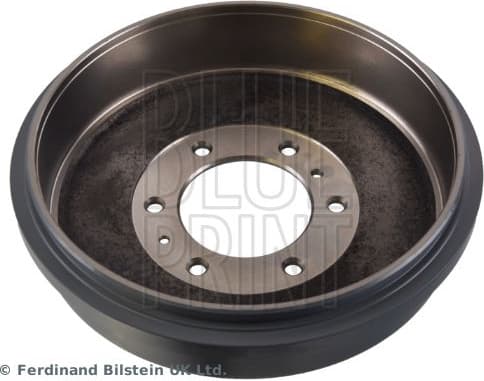Brake Drum ADBP470011 - image 2