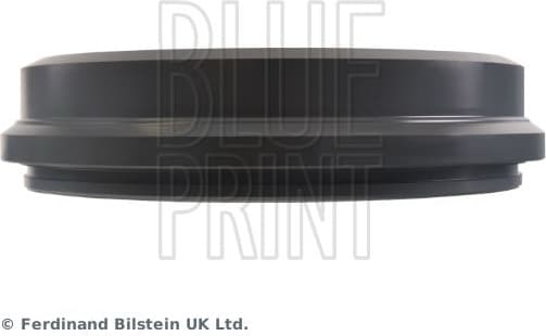 Brake Drum ADBP470011 - image 3