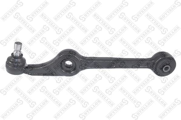 Control/Trailing Arm, wheel suspension 54-01149-SX