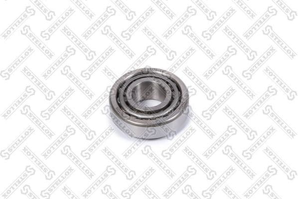 Wheel Bearing 40-30375-SX