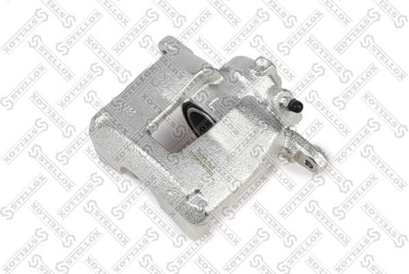 Brake Caliper 05-90530-SX