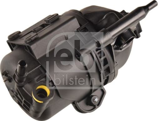 Fuel Filter 171954 - image 2