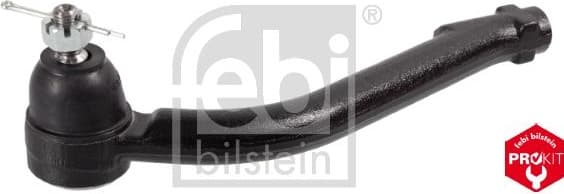 Tie Rod End ProKit 170981