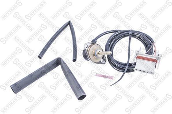 Pressure Switch 88-21814-SX