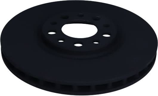 Brake Disc QUARO HIGH CARBON QD8431HC