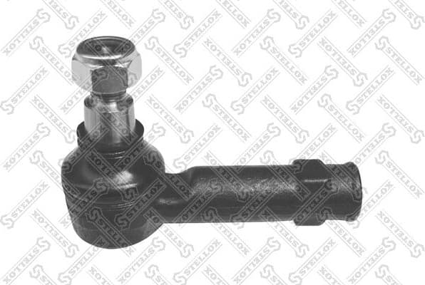 Tie Rod End 51-00275-SX