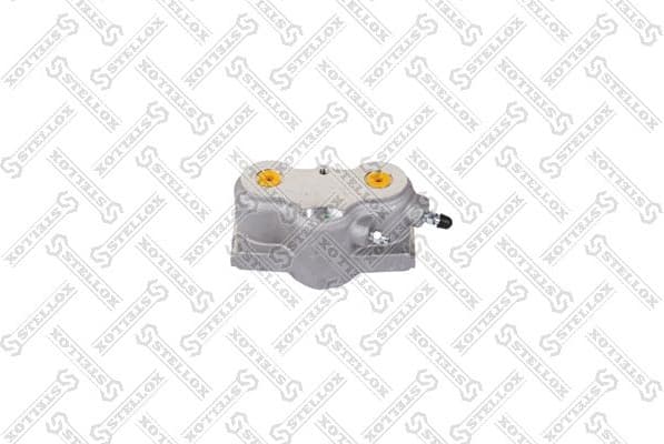 Wheel Brake Cylinder 05-85623-SX