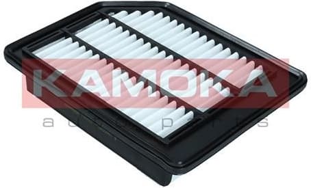 Air Filter F253101 - image 2