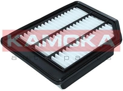 Air Filter F253101 - image 3