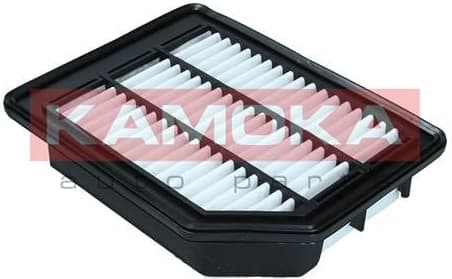 Air Filter F253101 - image 4