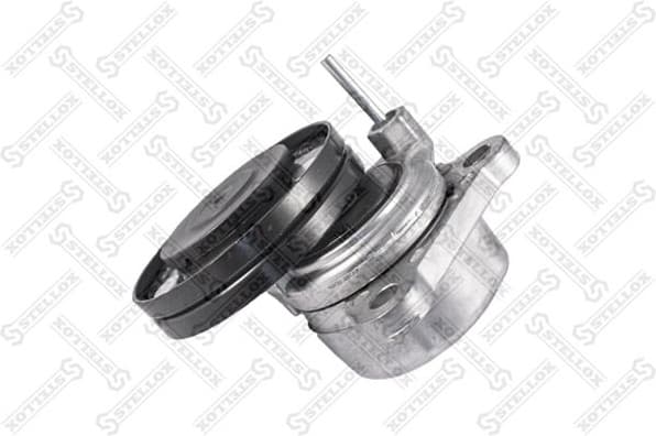 Tensioner Pulley, V-ribbed belt 03-40290-SX