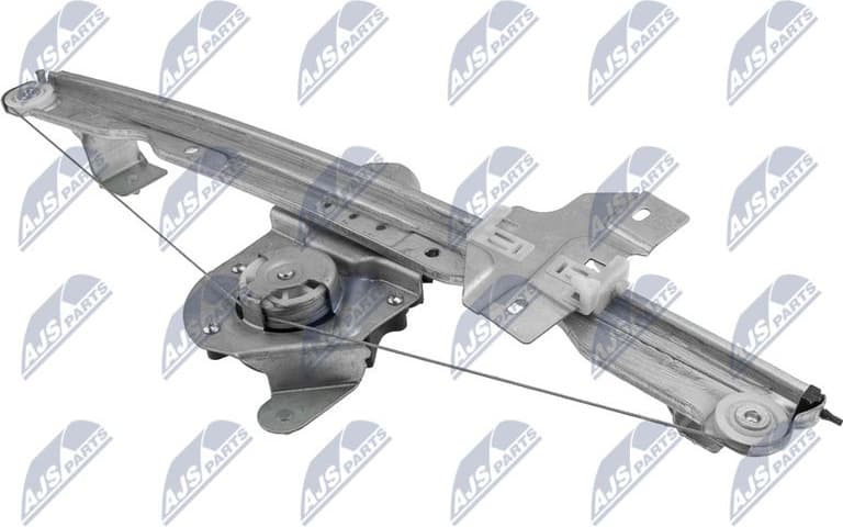 Window Regulator EPS-RE-044 - image 2