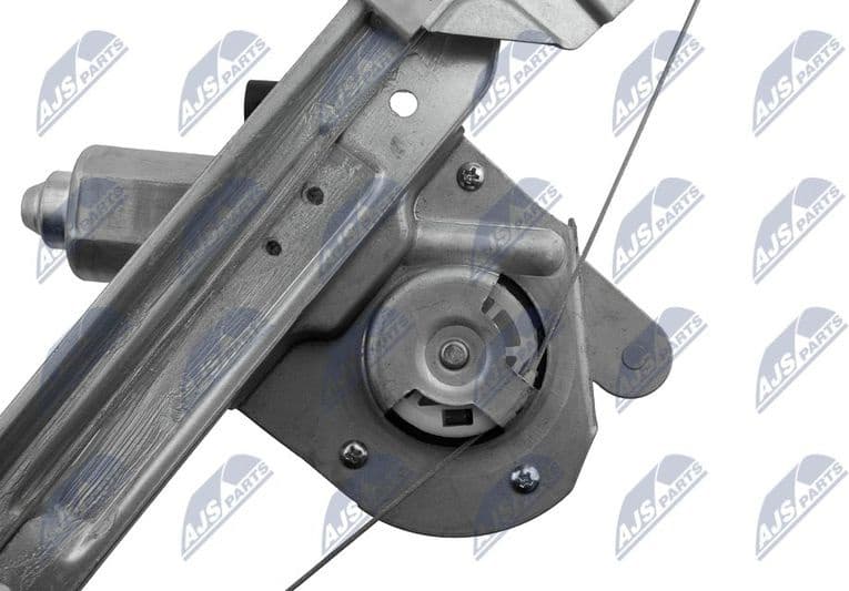 Window Regulator EPS-RE-044 - image 4