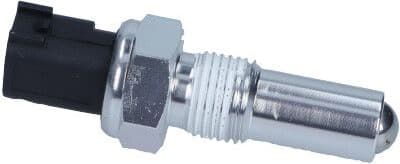 Switch, reverse light 50-0613