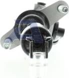 Master Cylinder, clutch CMT-145 - image 2