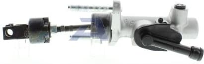 Master Cylinder, clutch CMT-145 - image 3