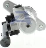 Master Cylinder, clutch CMT-145 - image 4